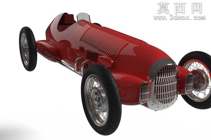 ������-����ŷ12C��1936�꣩
