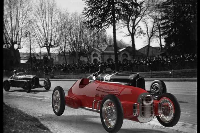������-����ŷ12C��1936�꣩
