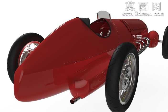 ������-����ŷ12C��1936�꣩
