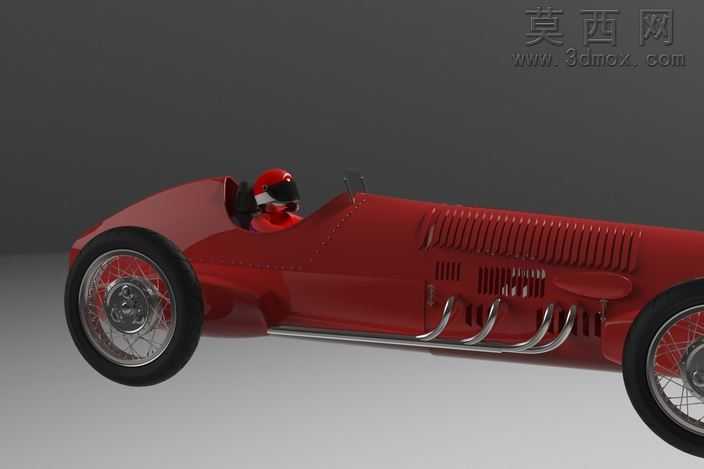 ������-����ŷ12C��1936�꣩
