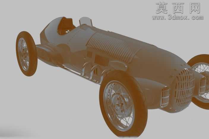 ������-����ŷ12C��1936�꣩
