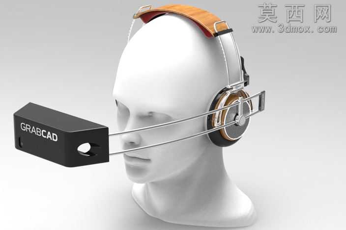 iTheater
