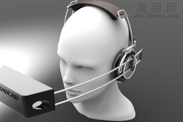 iTheater