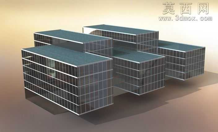 建筑