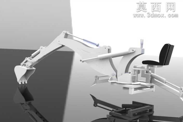 LTBackhoe�汾1
