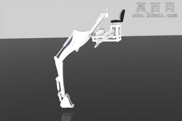 LTBackhoe�汾1
