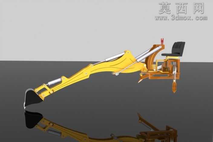 LTBackhoe�汾1
