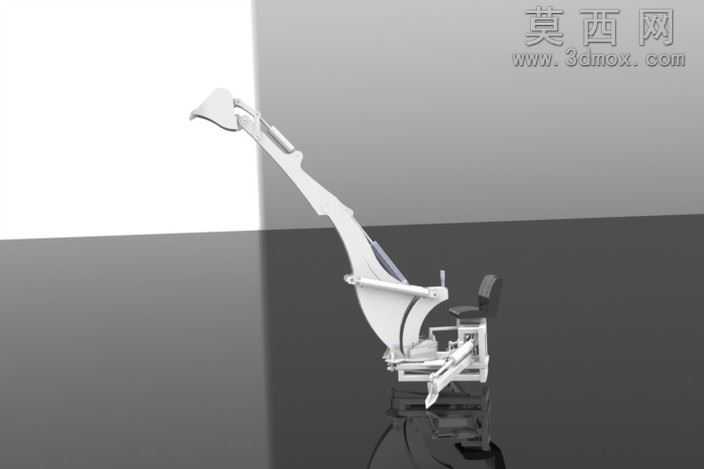 LTBackhoe�汾1
