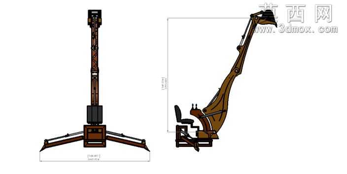 LTBackhoe�汾1

