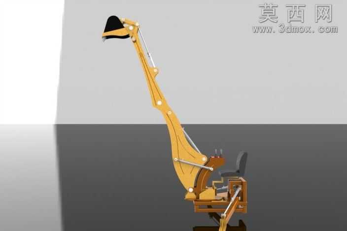 LTBackhoe�汾1
