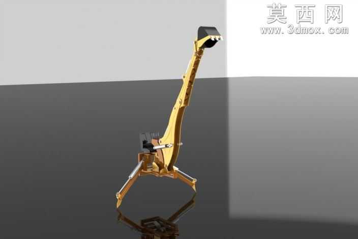 LTBackhoe�汾1
