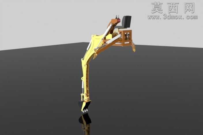 LTBackhoe�汾1

