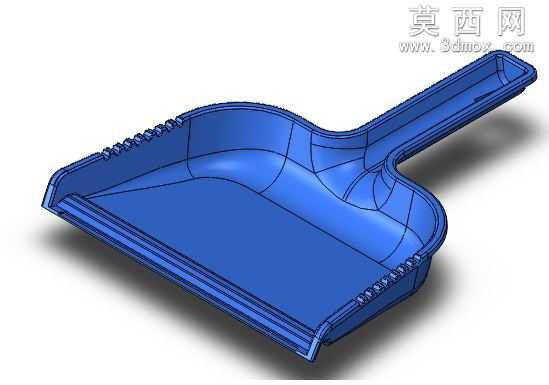 畚箕