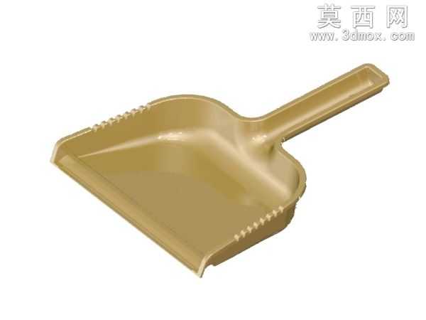 畚箕