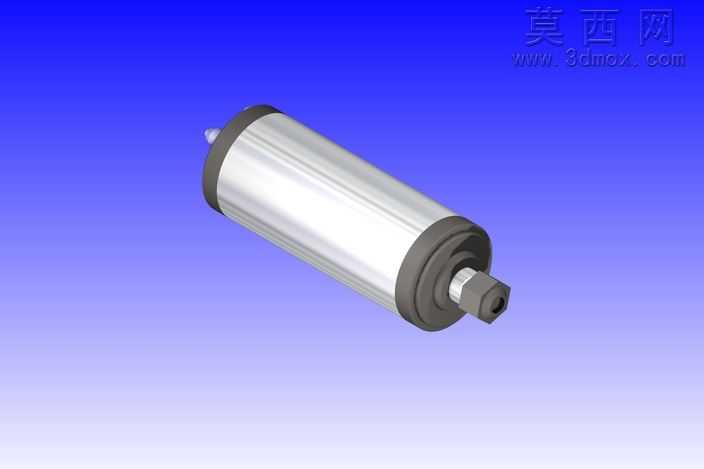 2.2kw�й�ˮ��ϳ������
