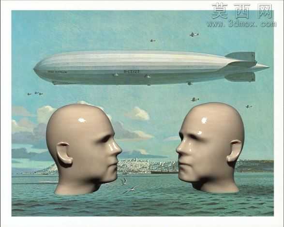 ���ϵ�����
