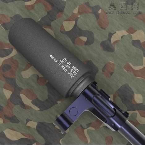 Ase超低SL5抑癌