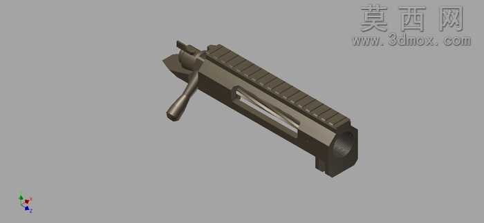 .338LapuaMagnum�ж�
