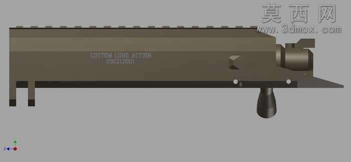 .338LapuaMagnum�ж�
