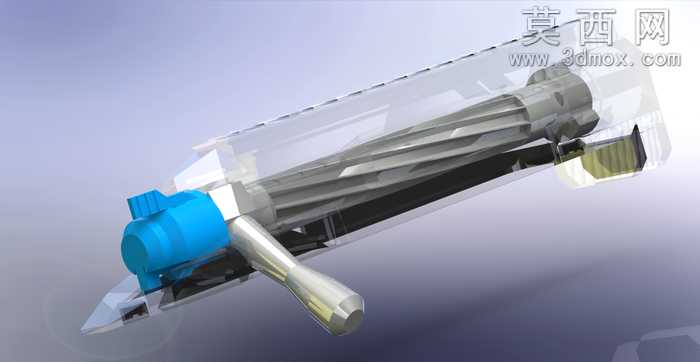 .338LapuaMagnum�ж�
