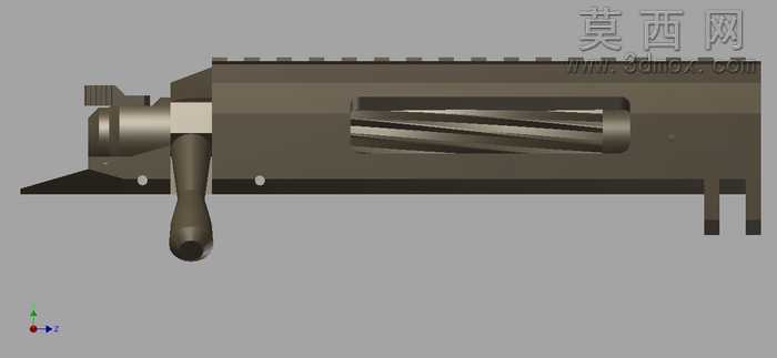 .338LapuaMagnum�ж�
