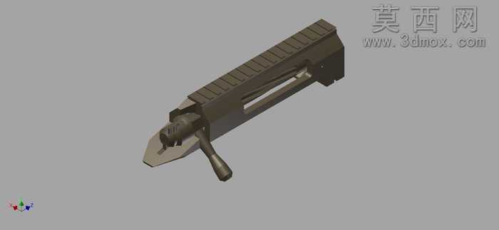 .338LapuaMagnum�ж�
