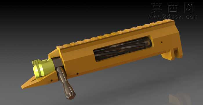 .338LapuaMagnum�ж�
