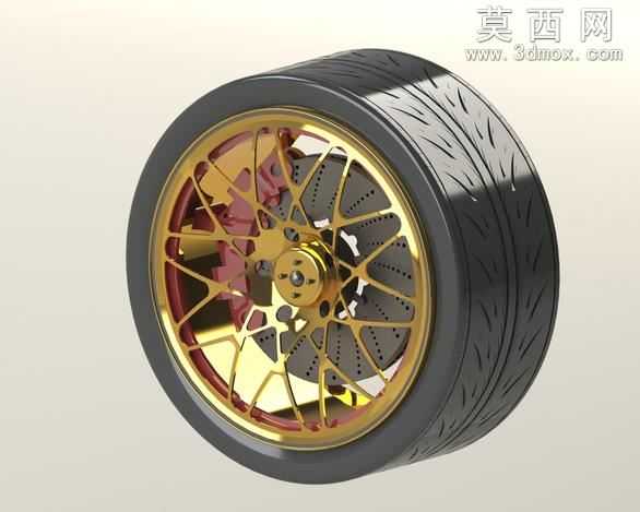 汽车