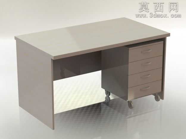 ���´���
