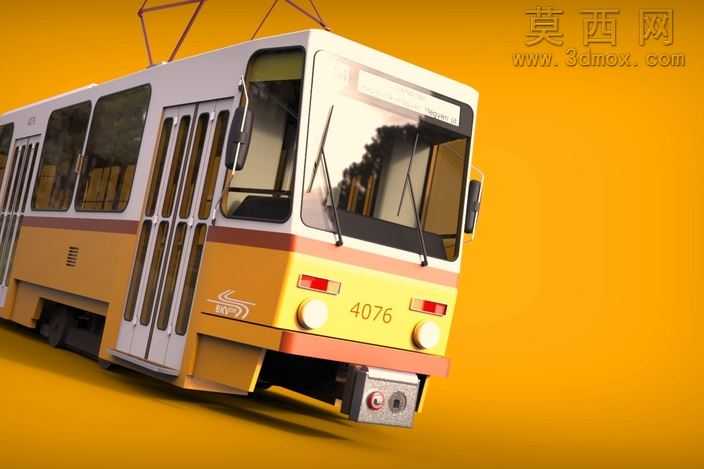 TatraT5C5�糵
