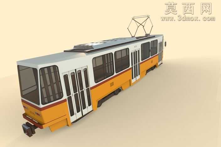 TatraT5C5�糵
