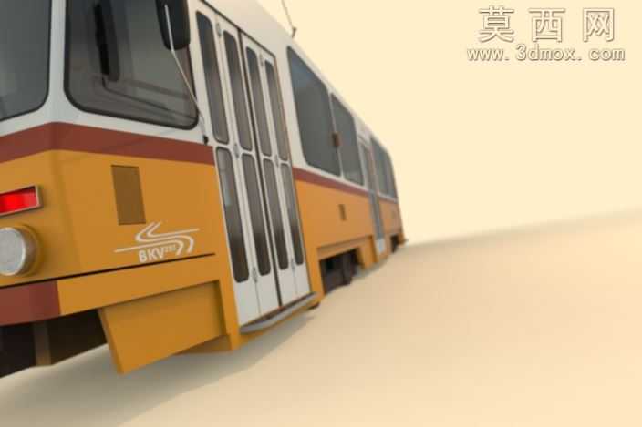 TatraT5C5�糵

