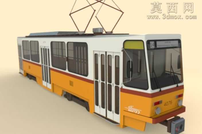 TatraT5C5�糵
