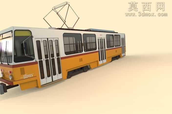 TatraT5C5�糵
