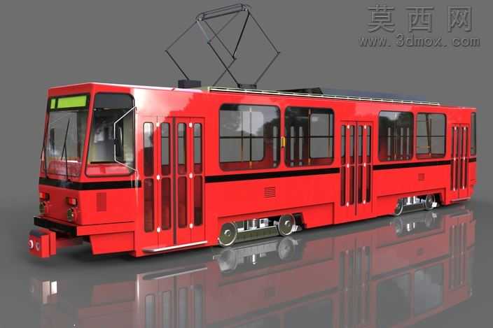 TatraT5C5�糵
