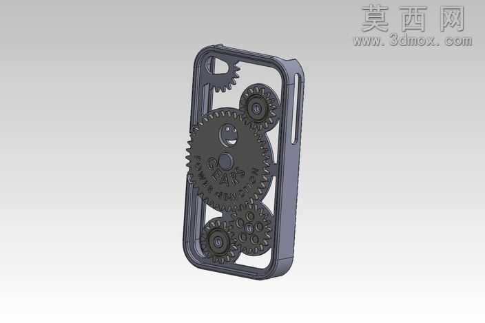 Iphone4/4s�������
