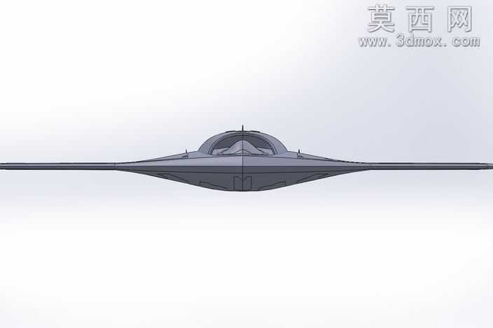 ŵ˼���ո�³����˾X-47B
