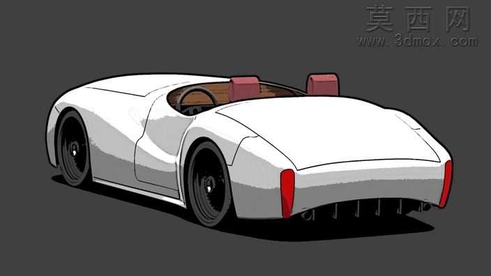 氦核TR9