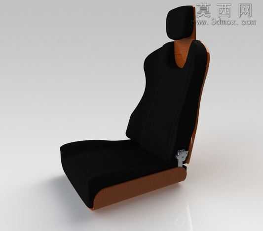 氦核TR9