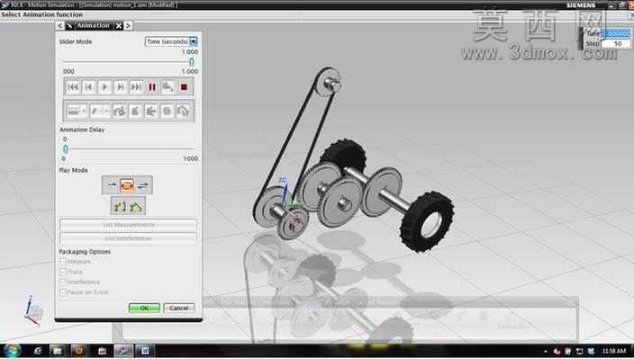 3D��2D��ͼ ��������ϵͳ�ķ����о�

