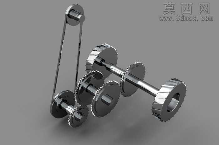 3D��2D��ͼ ��������ϵͳ�ķ����о�
