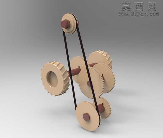 3D��2D��ͼ ��������ϵͳ�ķ����о�
