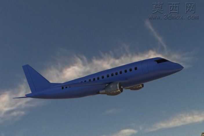 Embraer170�ɻ�
