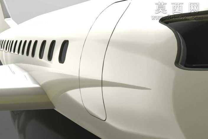 Embraer170�ɻ�
