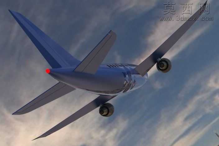 Embraer170�ɻ�
