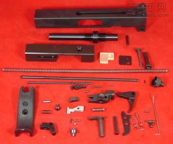 MAC-10(M10)�������
