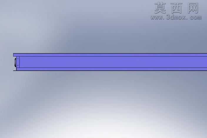 三重螺旋承运人为小件(已完成)的