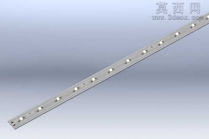 LED��·PCB�����
