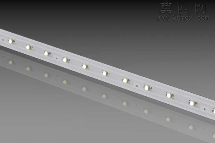 LED��·PCB�����
