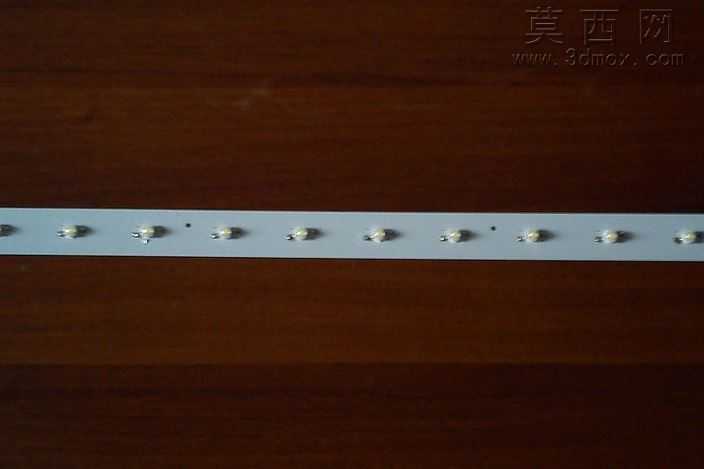 LED��·PCB�����
